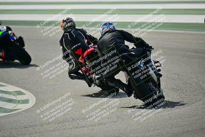 media/Oct-25-2025-2WTD (Sat) [[1e4a1f2fa2]]/B Group/Session 5 (Turn 2)/